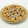 Pizza Tonno