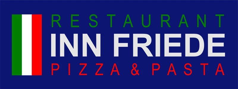 Inn Friede